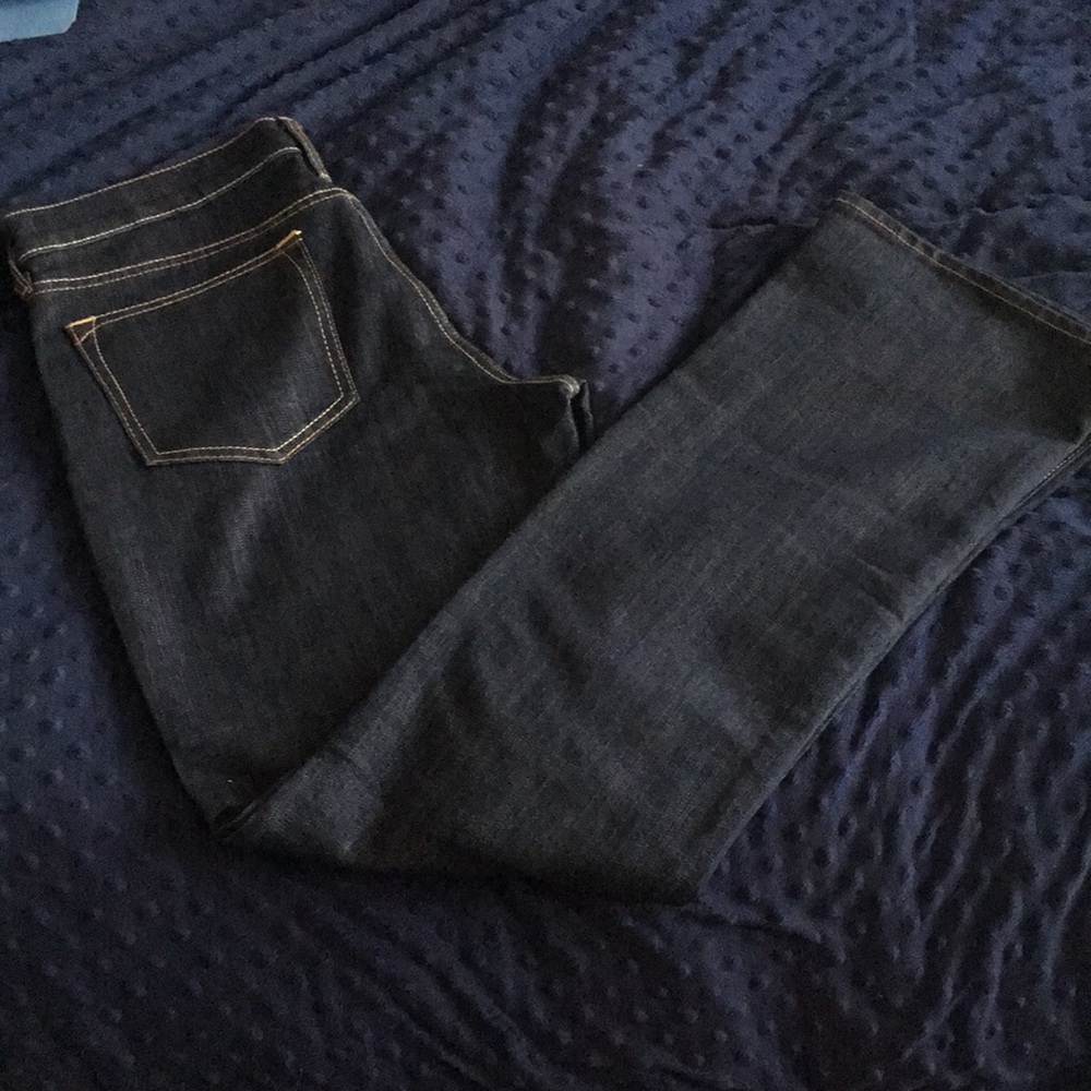Old Navy The diva jeans - bootcut